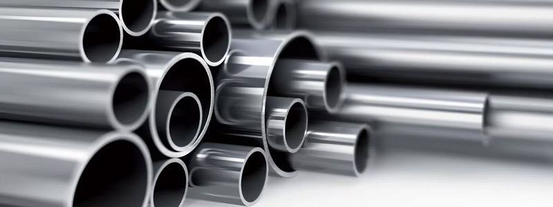 Pipes And Tubes Manufacturer pipes and tubes manufacturer