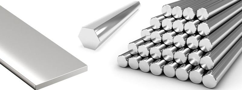 Round Bars Rods Wire