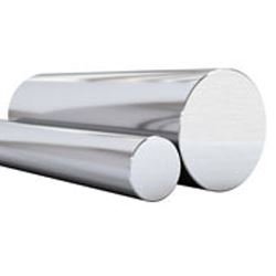 Stainless Steel 310 Round Bars Supplier stainless steel 310 round bars supplier