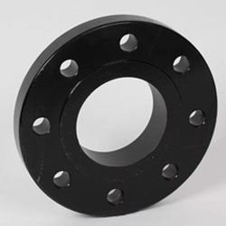 Alloy Steel Flanges