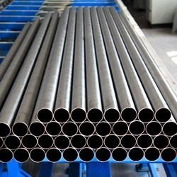 Alloy Steel Pipes Tubes