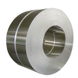 Alloy Steel Sheets Plates Coils