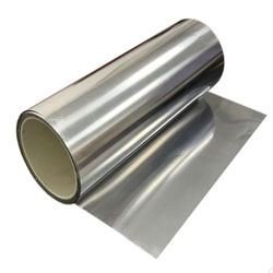 Alloy Steel Shim Sheets