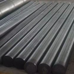 Carbon Steel Bars
