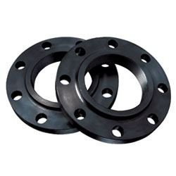 Carbon Steel Flanges