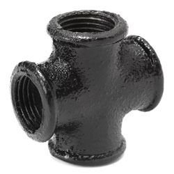 Carbon Steel Forged Fittings