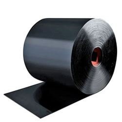 Carbon Steel Sheets Coils