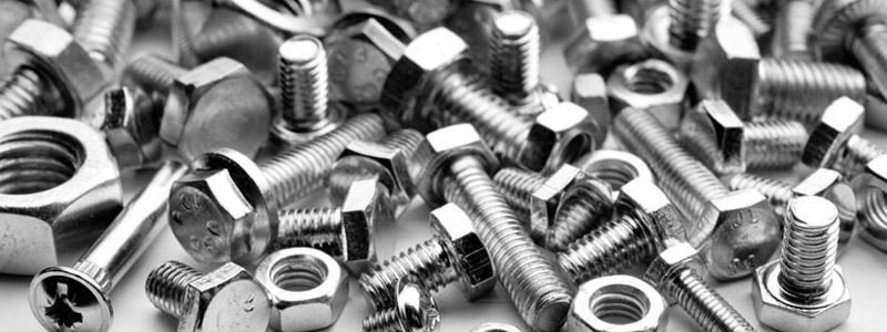 Fastener Manufacturer