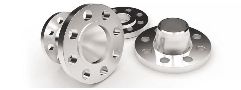 flanges manufacturer flanges manufacturer