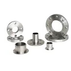 flanges supplier