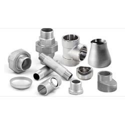 forged fittings supplier