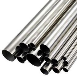 incoenl 800 pipes and tubes supplier