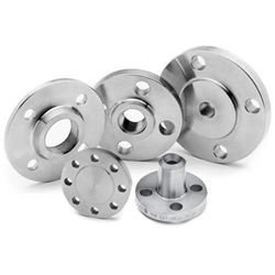 incoloy 800 800h 800ht flanges supplier