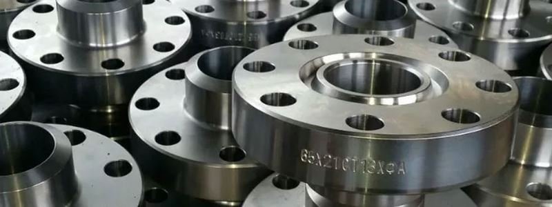 incoloy 800 800h 800ht flanges manufacturer