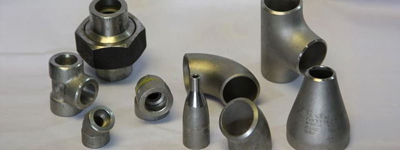 incoloy 800 800h 800ht forged fittings manufacturer