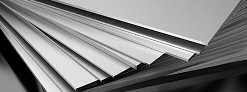 incoloy 800 800h 800ht sheets plates coils manufacturer