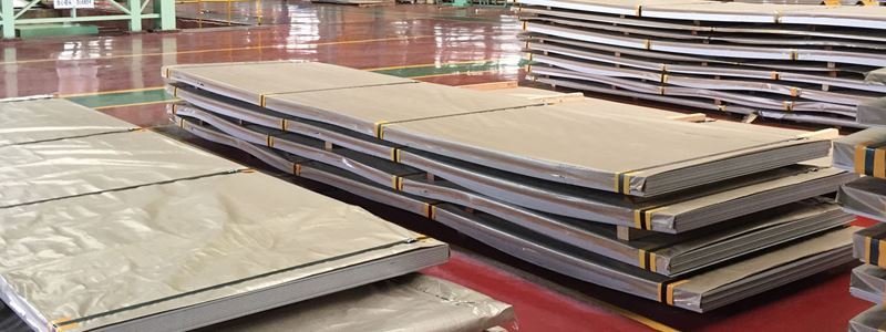 Shim Sheets manufacturer