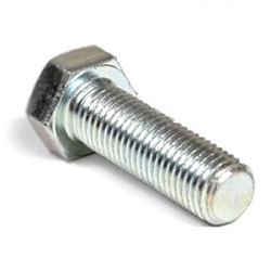 incoloy 800 800h 800ht fastener supplier