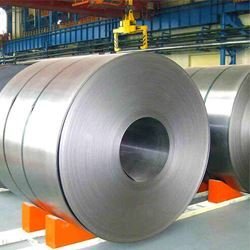 incoloy 800 800h 800ht sheets plates coils supplier