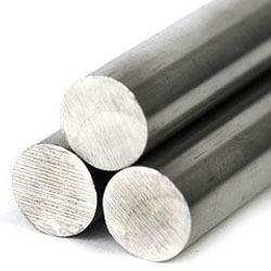 incoloy 800 800h 800ht rods supplier