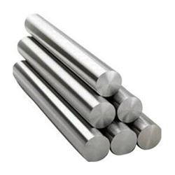 incoloy 800 800ht round bars supplier