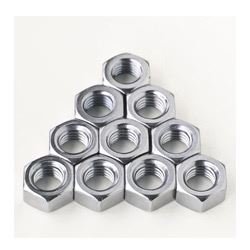 Incoloy 800 Fastener