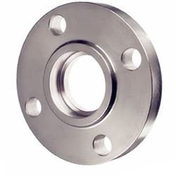 Incoloy 800 Flanges Incoloy 800 Flanges