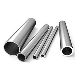 incoloy 800 pipes tube supplier