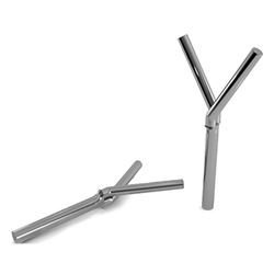 Incoloy 800 Refractory Anchor Incoloy 800 Refractory Anchor