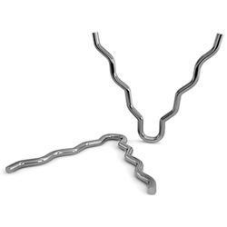 Incoloy 800 Refractory Anchor Manufacturer