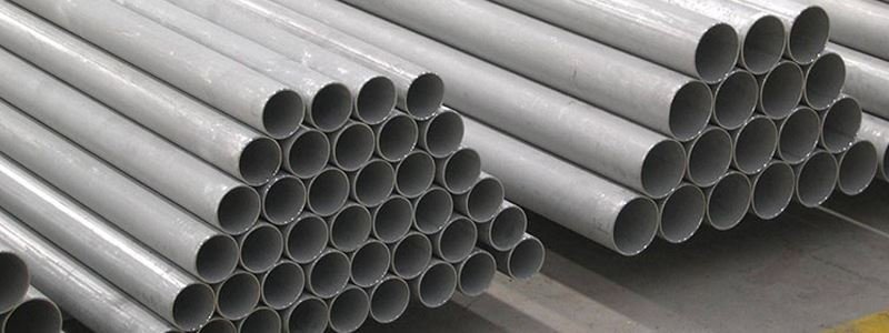 incoloy 800 seamless pipe tubes manufacturer
