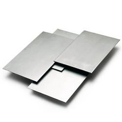 incoloy 800 Sheets Plates Coils