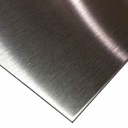 Incoloy 800h Shim Sheets Manufacturer