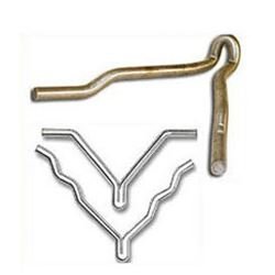 Incoloy 800HT Refractory Anchor Supplier