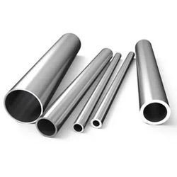 pipes tubes supplier
