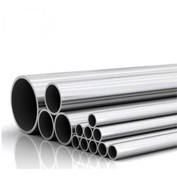 Stainless Steel 310S Pipes Tubes stainless steel 310s pipes tubes