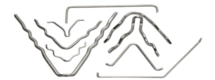 Refractory Anchor Manufacturer Refractory Anchor Manufacturer