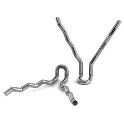 Stainless Steel Refractory Anchor