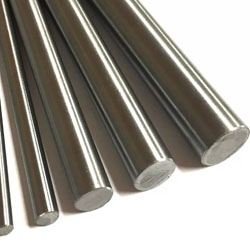 Rods Supplier