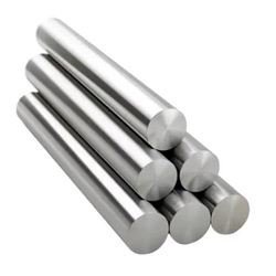 round bars supplier