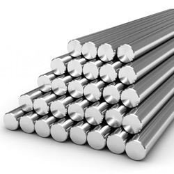 Round Bars Supplier Round Bars Supplier