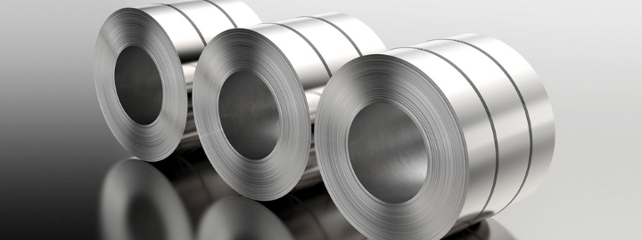 shim sheets manufacturer