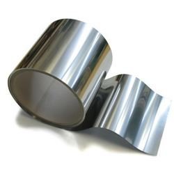 Stainless Steel Shim Sheets