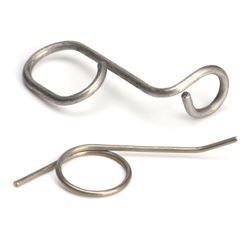 Stainless Steel 310/310S Refractory Anchors Stainless Steel 310/310S Refractory Anchor