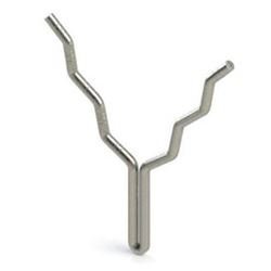 Stainless Steel 310S Refractory Anchors Stainless Steel 310S Refractory Anchors