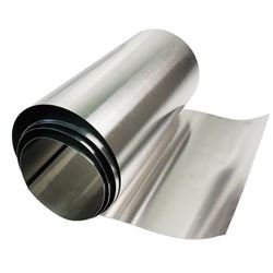 Stainless Steel 310S Shim Sheet Stainless Steel 310S Shim Sheet