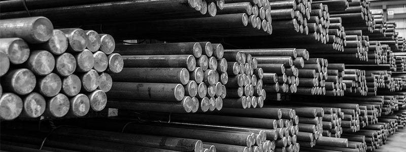 Stainless Steel 310 310S Rods Manufacturer stainless steel 310 310s rods manufacturer