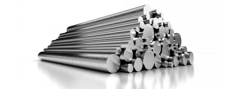 Stainless Steel 310 310S Round Bars Manufacturer stainless steel 310 310s round bars manufacturer