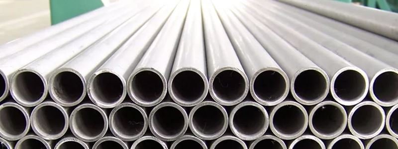 Stainless Steel 310 310S Seamless Pipes Tubes Stainless Steel 310, 310s Seamless Pipes and Tubes Manufacturer