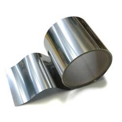 Stainless Steel 310S Shim Sheets Stainless Steel 310S Shim Sheets
